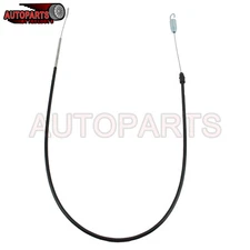 For Toro 115-8435 1158435 20373, 20374, 20376, 20955, 20956 20958 Traction Cable