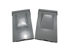 Bussman Pull-Out Disconnect B222-60F 60A 240V PAIR