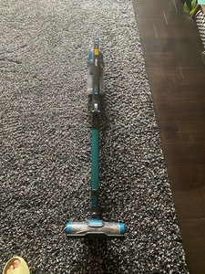 top portable carpet cleaners