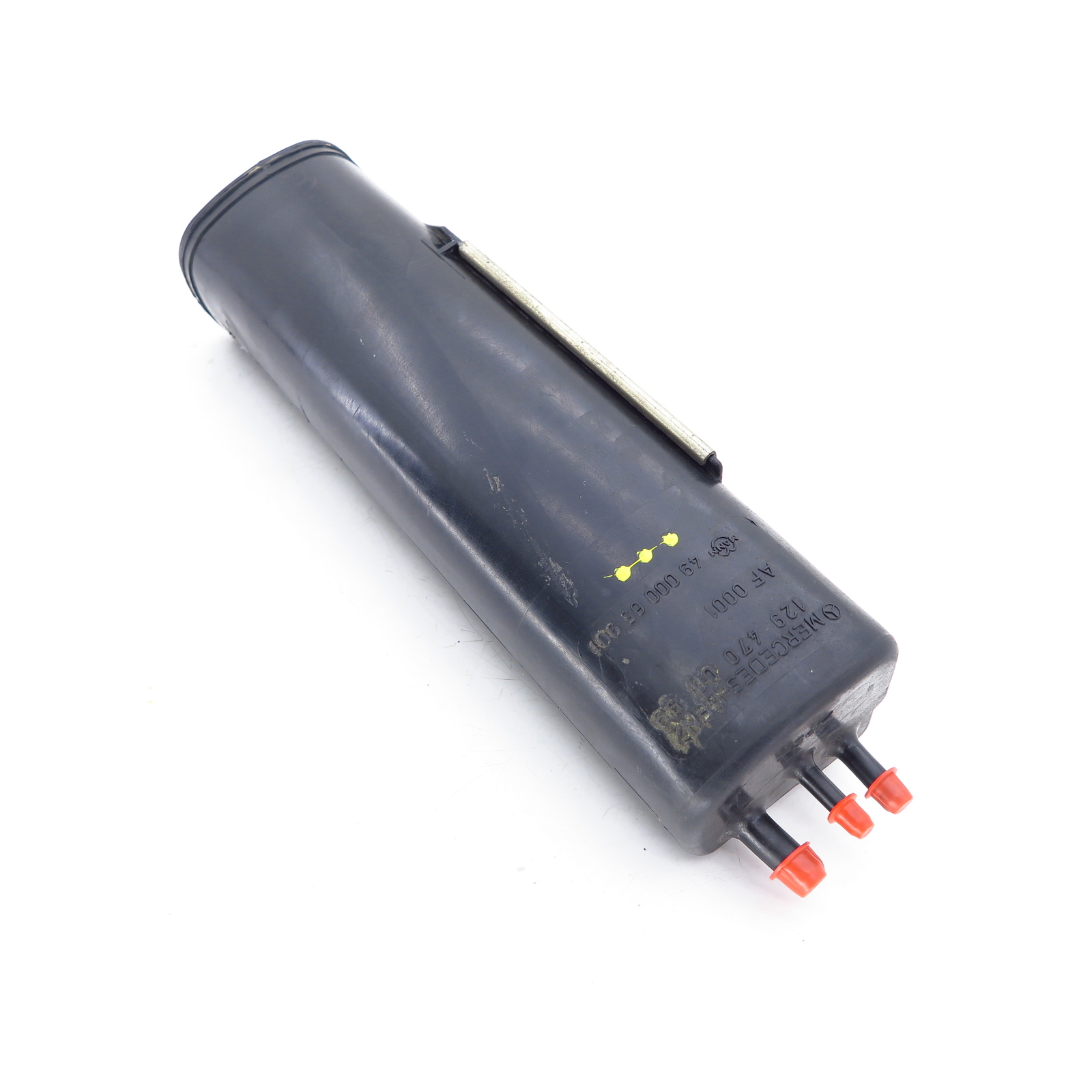 s-l1600.jpg