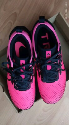 Nike React Pegasus Trail 4, Gr. 42, Neu