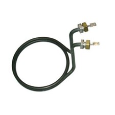 Newco 102580 Replacement Tank Heating Element 120V