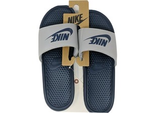 men's size 14 nike slides
