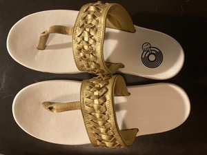 nike bella kai 2 leather