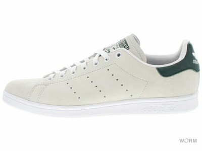 ADIDAS ORIGINALS STAN SMITH ADV/アディダス オリジナルス スタンスミス ADV | スニーカーラボ