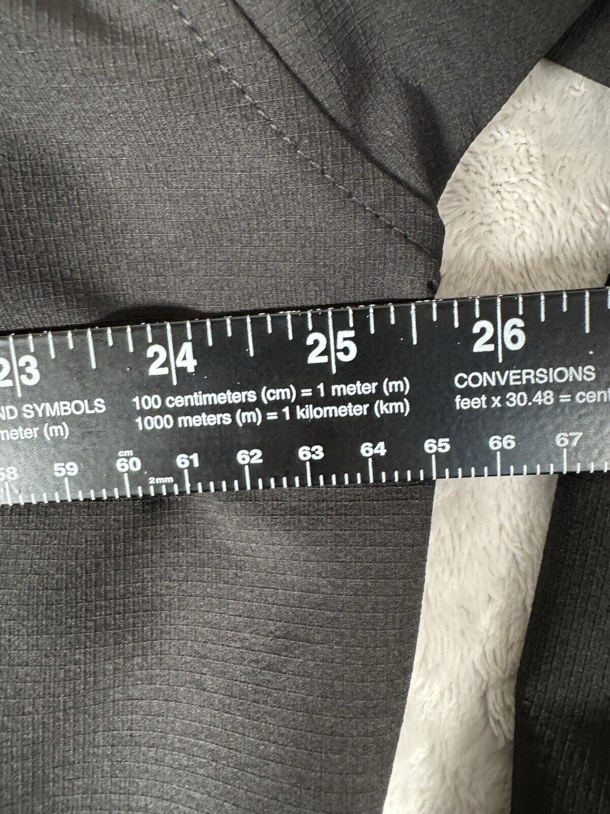 Picture 3 of 11