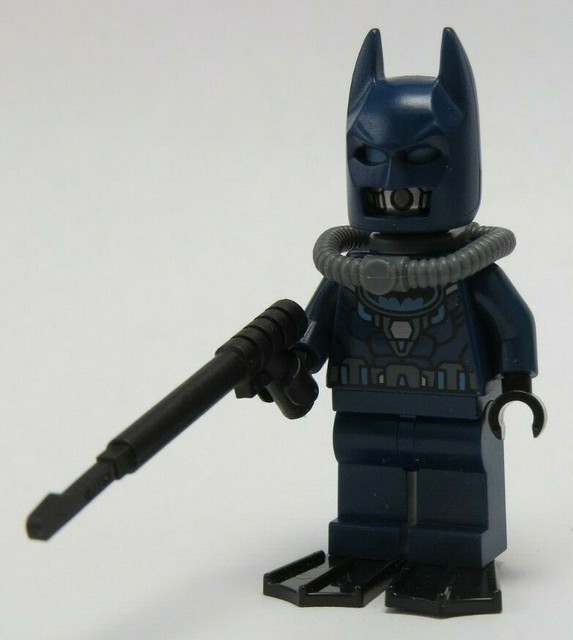 lego super batman