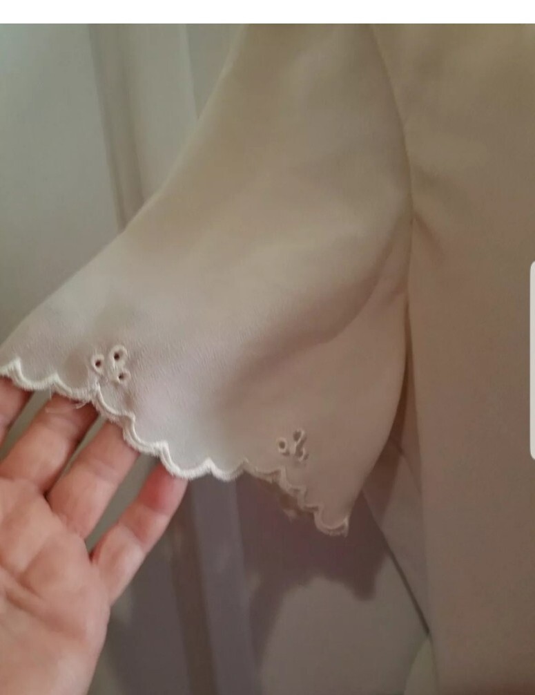 Picture 6 of 10