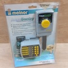 NEW AquaSentry Moisture Sensor W/ Controller to Automatically Water when Needed