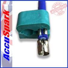 HT Lead Crimping Tool suitable 7mm and 8mm