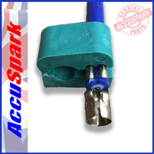 HT Lead Crimping Tool suitable 7mm and 8mm eBay