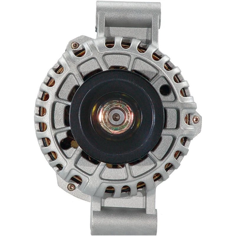 Alternador ACDelco 335-1210 88878278 para Ford F-250 F-350 F-450 F-550 1999-2002 Foto 3 de 4