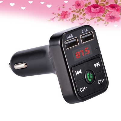 Auto Montiert Mp3 Multi Functon Player Audio-Player Fahrzeug Montiert Player