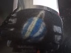 Bild 4 von 5