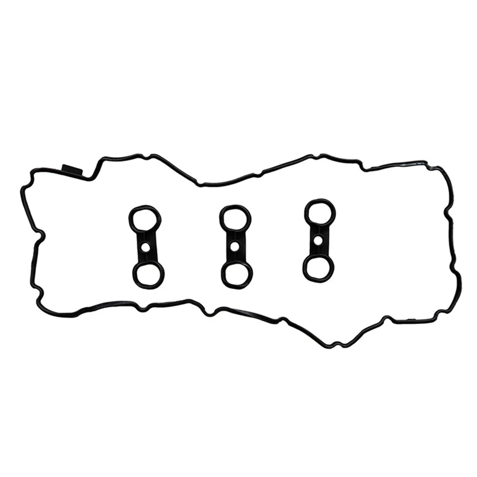 Cylinder Head Full Gasket for BMW 128i 328i 528i 528Xi X3 X5 E86 E89 11127571963 - Изображение 4 из 4