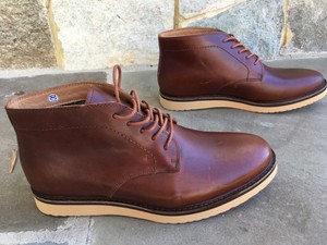 farley ankle boot
