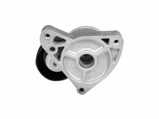 Dayco Accessory Belt Tensioner fits Acura RDX 2007-2012 2.3L 4 Cyl 73YYKY
