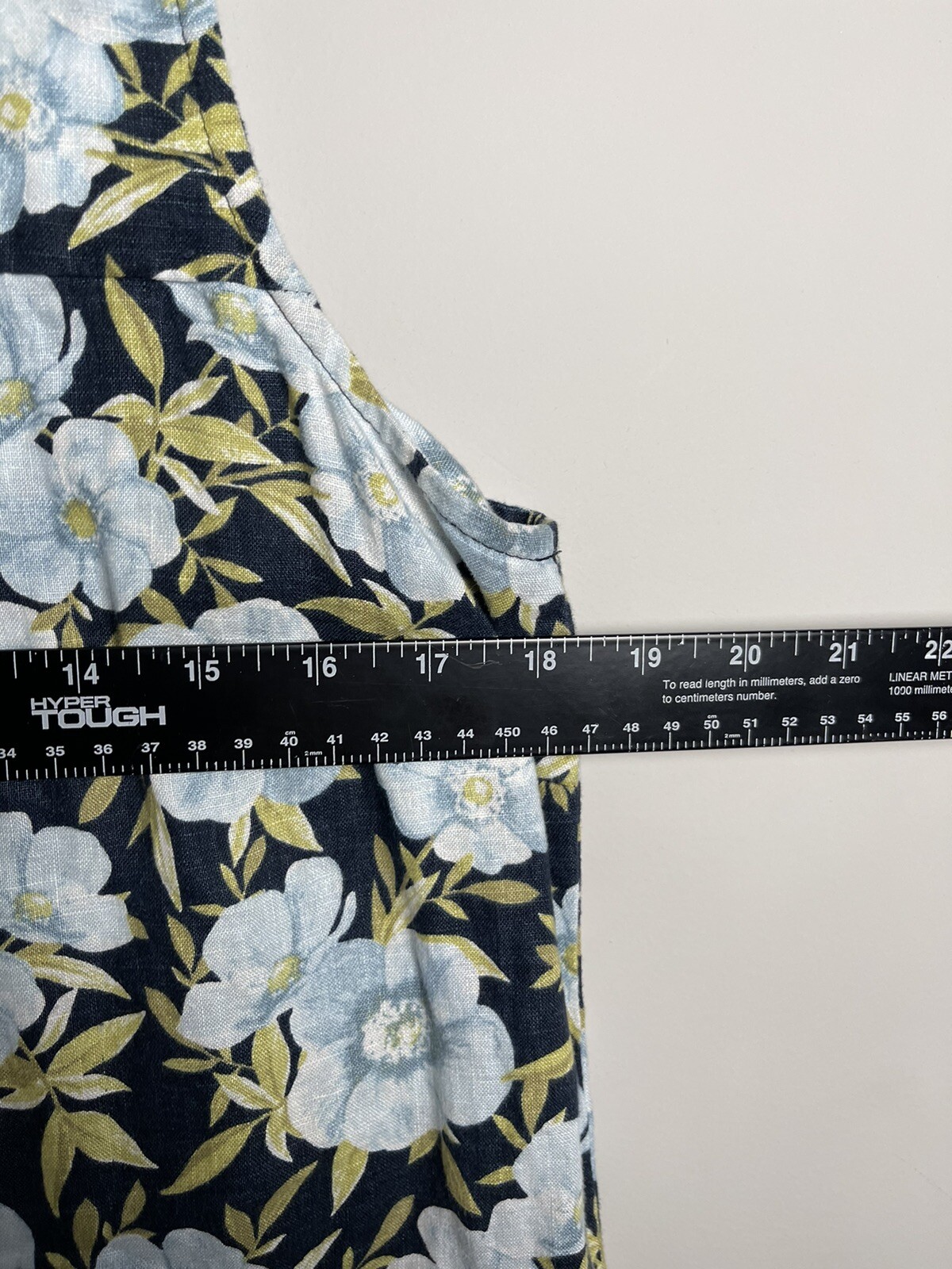 Picture 6 of 12