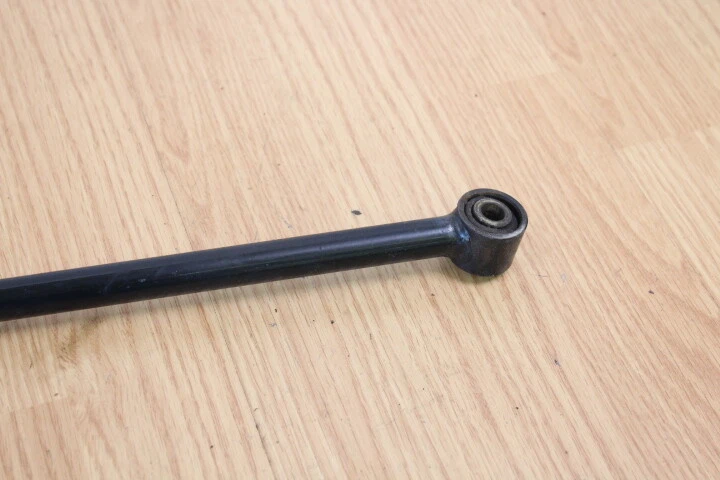 2001 POLARIS SPORT TOURING 550 FAN Upper Radius Rod Foto 3 de 4