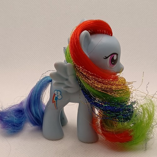 My Little Pony, G4, 3in and under, Multi-listing, You Pick. - Picture 78 of 120