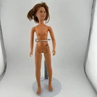 Vtg 1978 Kenner Star Wars Princess Leia Action Figure Toy Doll ONLY Made HK