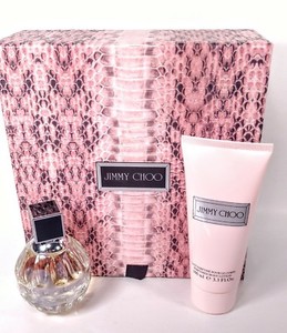 perfumes de mujer jimmy choo