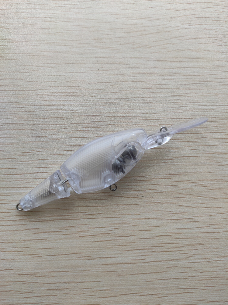 Picture 5 of 5