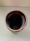Foto 3 di 4