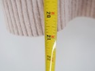 Bild 5 von 6