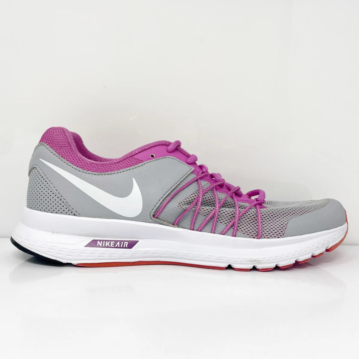 Wmns nike air 2024 relentless 6