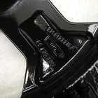 Picture 13 of 14