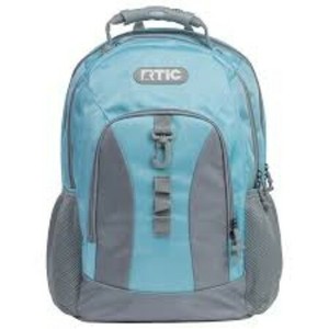 rtic summit laptop backpack