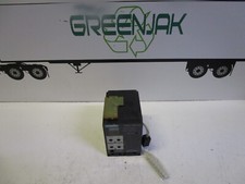 SIEMENS RMS-TS-TZ-C STATIC TRIP MODULE USED FREE SHIPPING!!!!!!!!!!!!!!!!!