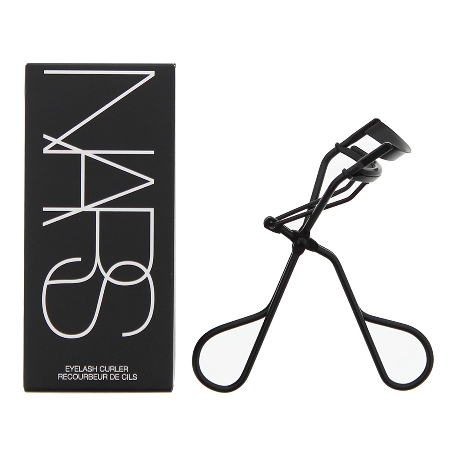 Nars Eyelash Curler Eyelash Curler 1 Pc - Image 2