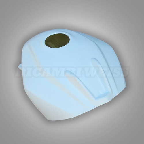 LR266 Aprilia RSV 4 ab 2015 Tankhaube Tankcover Rennverkleidung Tankabdeckung - Bild 3 von 4