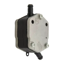 For Yamaha Outboard Fuel Pump 6E5-24410-03 115 130 150 175 200 225 300HP 2Stroke