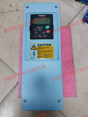 1pc 100% test  NXS00225A2H1SSSA1A3000000   (by Fedex or DHL 90days Warranty）