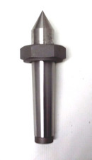 Bison Dead Centre 60Deg with Draw off Nut MT-4 - 8725-4 Series