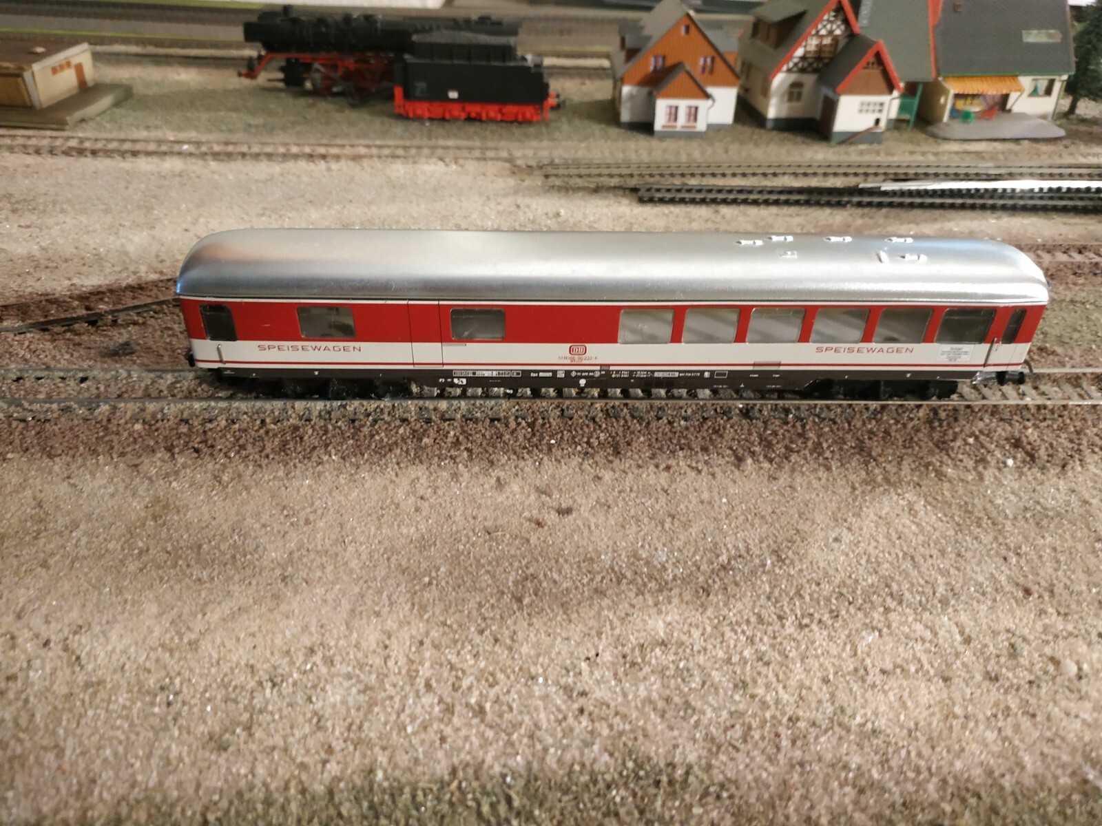 Picture 3 of 7