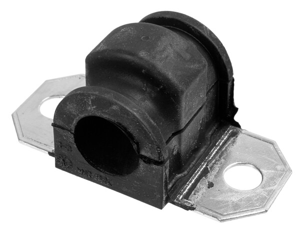 35458 01 LEMFÖRDER Stabiliser Mounting for FORD