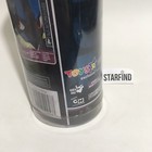 Foto 5 di 6