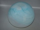 Bild 9 von 12