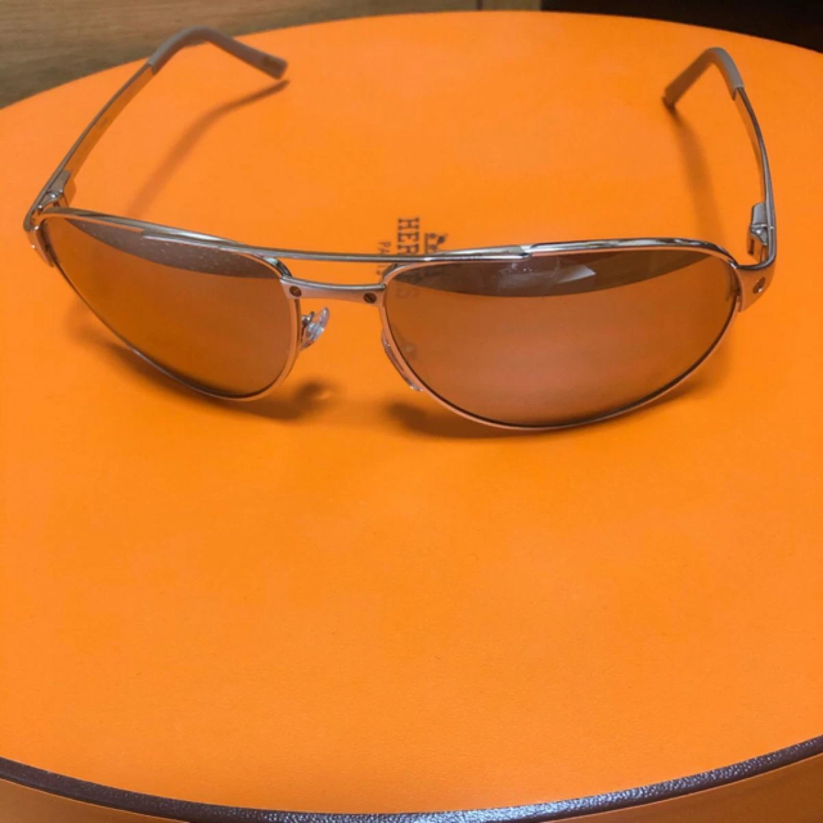 Lunette cartier edition santos dumont new arrivals