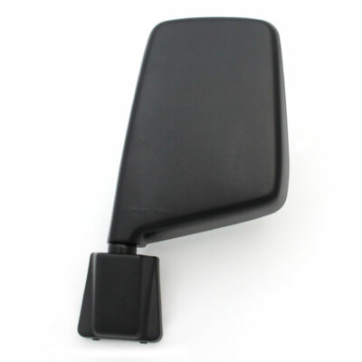 Suzuki genuine Jimny Door mirror left P side black JA71 JA11