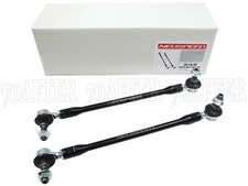 Neuspeed Billet Aluminum Front Sway Bar End Links For The Listed Audivw