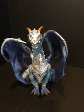 B33 Safari Ltd. Dragons Guardian Dragon