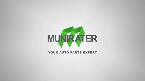 Kit de reconstrucción de extremo inferior del cigüeñal Banshee para Yamaha YFZ350 1987-2006 Banshee - Vídeo 1 de 1