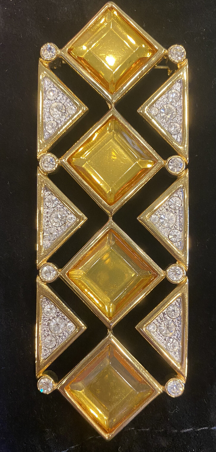 Picture 1 of 7