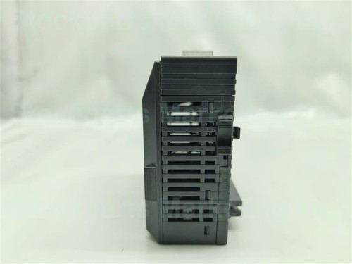 Keyence KV-EP21V KVEP21V Programowalny sterownik logiczny EtherNet/IP 10BASE-T - Zdjęcie 5 z 12