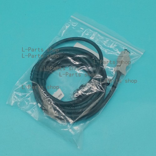 1PC NEW FOR omron cable R88A-CRKA003CR-E FAST SHIP#XR - Picture 4 of 4